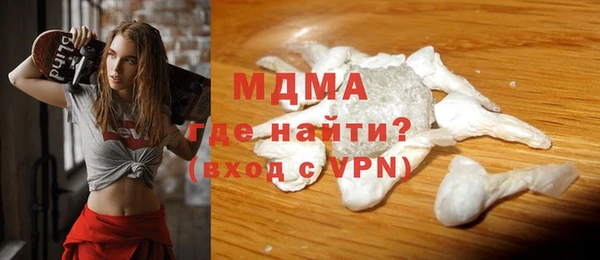 трава Киреевск