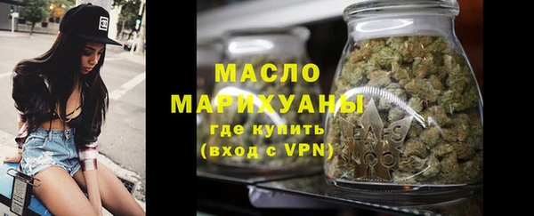 сатива Кинешма