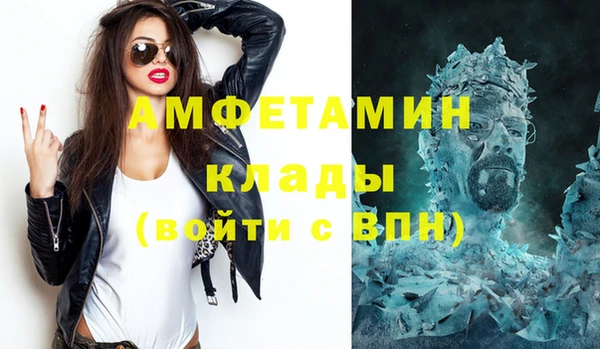 сатива Кинешма