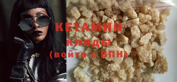 apvp Киренск