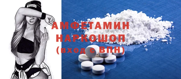 сатива Кинешма