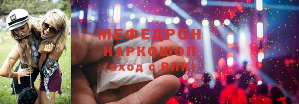 apvp Киренск