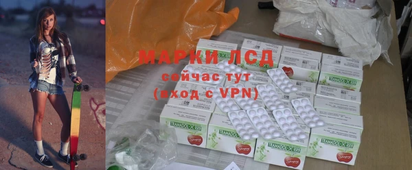 сатива Кинешма
