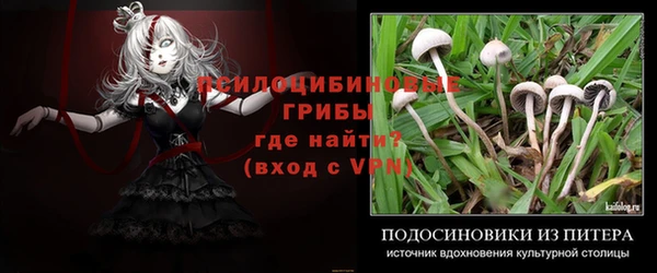 трава Киреевск